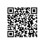 M25P40-VMN6PBA QRCode