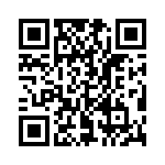 M25P40-VMP6 QRCode