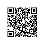 M25P40-VMP6TG-TS-TR QRCode