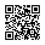 M25P40-VMW6GB QRCode