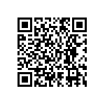 M25P64S-VMF6TP-TR QRCode