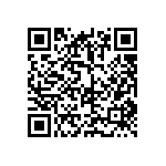 M25P80-VMN6TP-TR QRCode