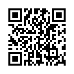 M25PE10-VMN6P QRCode