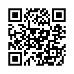 M25PE10-VMP6G QRCode