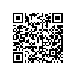 M25PE40-VMN6TP-TR QRCode