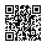 M25PX16-V6D11 QRCode