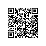 M25PX16-VZM6TP-TR QRCode