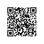 M25PX64SOVZM6P QRCode