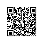 M25PX80-VMP6TG0U-TR QRCode