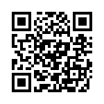 M27-367-12 QRCode