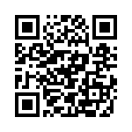 M27-367-15 QRCode