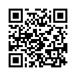 M27-367-27 QRCode