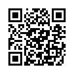 M27-367-33 QRCode