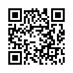 M27-370-01 QRCode