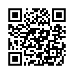 M27-370-13 QRCode