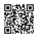 M27C2001-12C1 QRCode