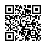 M27C256B-15B1 QRCode