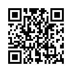 M27C4001-90C1 QRCode