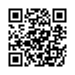 M27C4002-10B1 QRCode