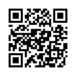 M27C512-12B1 QRCode