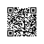 M27V160-100XB1 QRCode