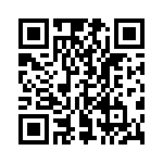 M27W512-100K6 QRCode