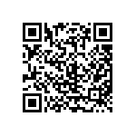 M28W160CB70N6F-TR QRCode