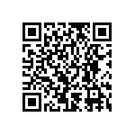 M28W160CT70N6F-TR QRCode