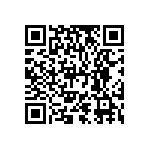 M28W160FST70ZA6E QRCode