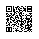 M28W320ECT70ZB6T-TR QRCode