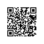 M28W640FCB70ZB6E QRCode