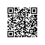 M28W640HCT70ZB6E QRCode