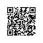 M28W640HST70ZA6E QRCode