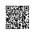 M29DW256G70NF6E QRCode