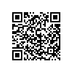 M29DW323DB5AN6F-TR QRCode