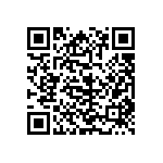 M29DW323DB70N6 QRCode