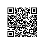 M29DW323DB70ZE6F-TR QRCode