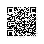 M29DW323DB7AN6F-TR QRCode