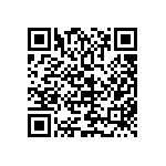 M29DW323DT70ZE6F-TR QRCode