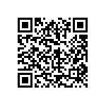 M29F032D70N6T-TR QRCode