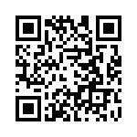 M29F040B70N6 QRCode