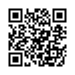 M29F200BB70N6 QRCode