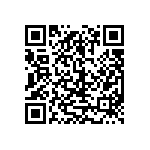 M29F200FT5AN6F2-TR QRCode