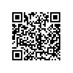 M29F400BB55M6T-TR QRCode