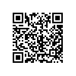 M29F400BB70M6T-TR QRCode