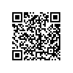 M29F400FB55M3T2-TR QRCode