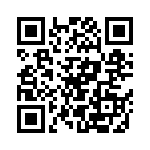 M29F800DT70M6 QRCode