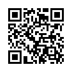 M29W010B70N6E QRCode