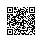 M29W128GH70N3E QRCode