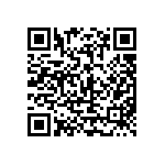 M29W128GH70N6F-TR QRCode